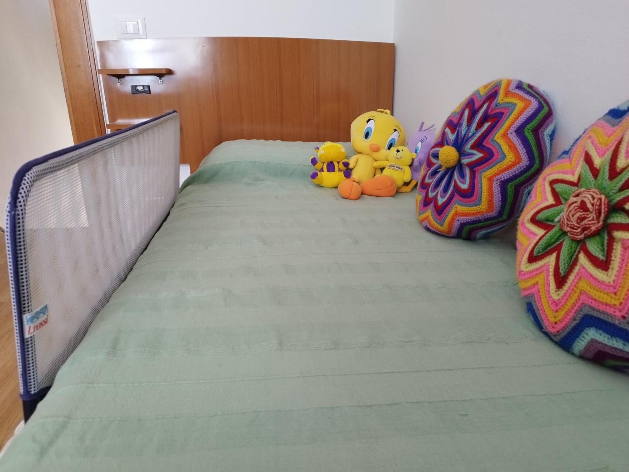 شقة Casa Degli Artisti بورانو المظهر الخارجي الصورة